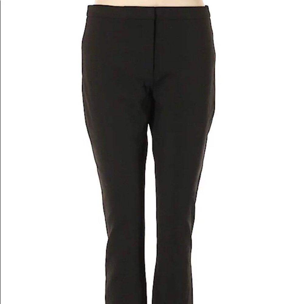 Elizabeth and James Dress Pants
